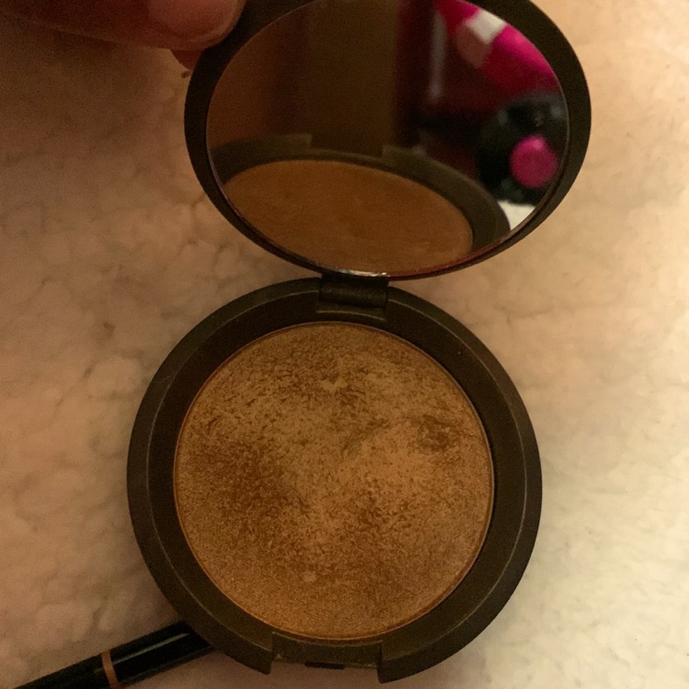 Highlighter